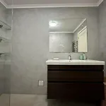 Grand Terrace With Pool By Homing Vilamoura