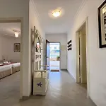 Grand Terrace With Pool By Homing * Vilamoura