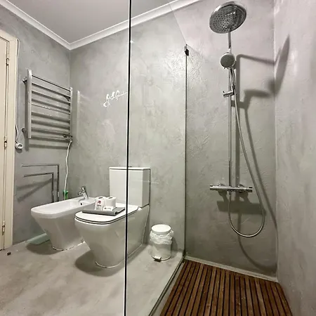 Grand Terrace With Pool By Homing * Vilamoura