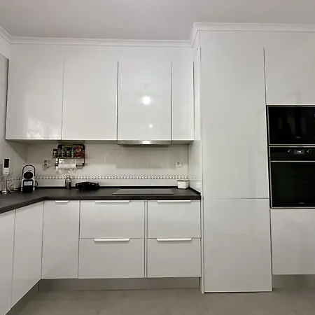 Apartamento Grand Terrace With Pool By Homing Vilamoura