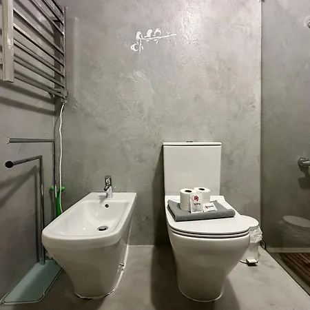 Apartamento Grand Terrace With Pool By Homing