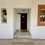 Apartmán Grand Terrace With Pool By Homing *