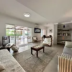 Apartmán Grand Terrace With Pool By Homing Vilamoura