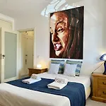 Grand Terrace With Pool By Homing Vilamoura