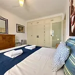 Grand Terrace With Pool By Homing Vilamoura